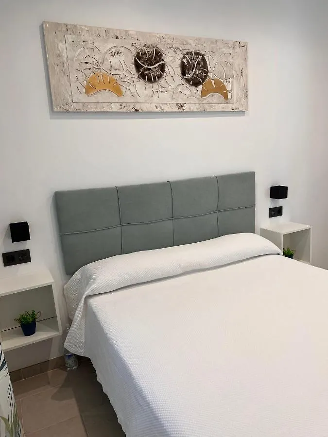 Bambu Sup - Casa Rural En Vejer Con Piscina Privada Vejer de la Frontera 0*,