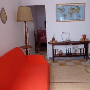  Apartamento 3 Puertas N° 2