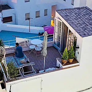  Apartamento Almaraz11