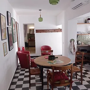  Apartamento 3 Puertas 1
